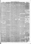 Nottingham Journal Friday 08 June 1855 Page 7