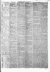 Nottingham Journal Friday 15 June 1855 Page 3