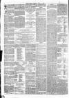 Nottingham Journal Friday 15 June 1855 Page 4