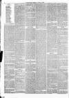 Nottingham Journal Friday 15 June 1855 Page 6