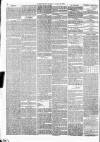 Nottingham Journal Friday 15 June 1855 Page 8