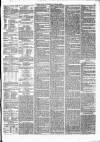 Nottingham Journal Friday 22 June 1855 Page 3