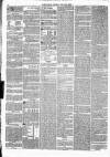 Nottingham Journal Friday 22 June 1855 Page 4