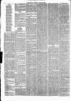 Nottingham Journal Friday 22 June 1855 Page 6
