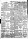 Nottingham Journal Friday 29 June 1855 Page 2