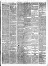 Nottingham Journal Friday 29 June 1855 Page 5