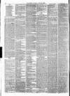 Nottingham Journal Friday 29 June 1855 Page 6