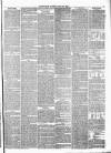 Nottingham Journal Friday 29 June 1855 Page 7