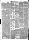 Nottingham Journal Friday 29 June 1855 Page 8