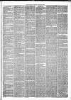 Nottingham Journal Friday 13 July 1855 Page 3