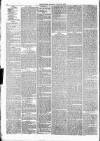 Nottingham Journal Friday 13 July 1855 Page 6
