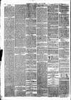 Nottingham Journal Friday 13 July 1855 Page 8