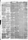 Nottingham Journal Friday 20 July 1855 Page 2