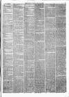 Nottingham Journal Friday 20 July 1855 Page 3