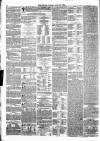 Nottingham Journal Friday 20 July 1855 Page 4