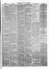 Nottingham Journal Friday 20 July 1855 Page 5
