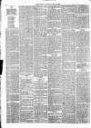 Nottingham Journal Friday 20 July 1855 Page 6