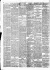 Nottingham Journal Friday 20 July 1855 Page 8