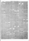 Nottingham Journal Friday 27 July 1855 Page 3