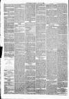 Nottingham Journal Friday 27 July 1855 Page 4
