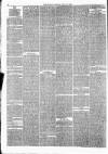 Nottingham Journal Friday 27 July 1855 Page 6