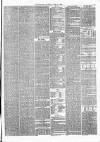 Nottingham Journal Friday 27 July 1855 Page 7