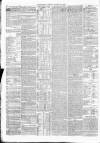 Nottingham Journal Friday 31 August 1855 Page 2