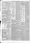 Nottingham Journal Friday 31 August 1855 Page 4