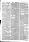 Nottingham Journal Friday 31 August 1855 Page 8