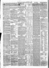 Nottingham Journal Friday 07 September 1855 Page 2