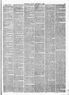 Nottingham Journal Friday 07 September 1855 Page 3