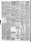 Nottingham Journal Friday 07 September 1855 Page 4