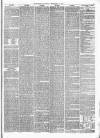 Nottingham Journal Friday 07 September 1855 Page 5