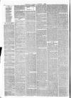 Nottingham Journal Friday 07 September 1855 Page 6