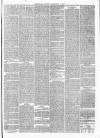 Nottingham Journal Friday 07 September 1855 Page 7