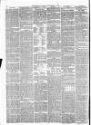 Nottingham Journal Friday 07 September 1855 Page 8