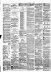 Nottingham Journal Friday 21 September 1855 Page 2
