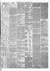 Nottingham Journal Friday 21 September 1855 Page 3