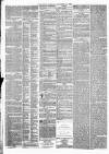 Nottingham Journal Friday 21 September 1855 Page 4