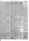 Nottingham Journal Friday 21 September 1855 Page 5
