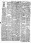 Nottingham Journal Friday 21 September 1855 Page 6