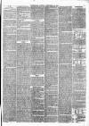 Nottingham Journal Friday 21 September 1855 Page 7