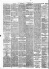 Nottingham Journal Friday 21 September 1855 Page 8