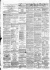 Nottingham Journal Friday 28 September 1855 Page 2