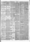 Nottingham Journal Friday 28 September 1855 Page 3