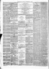 Nottingham Journal Friday 28 September 1855 Page 4