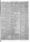 Nottingham Journal Friday 28 September 1855 Page 5