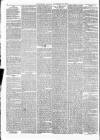 Nottingham Journal Friday 28 September 1855 Page 6