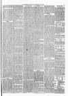 Nottingham Journal Friday 28 September 1855 Page 7