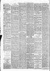Nottingham Journal Friday 28 September 1855 Page 8